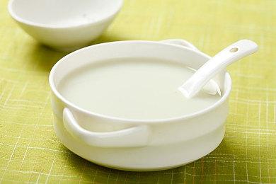 《光环：无限》Steam 248元 推荐RTX 2070和i7 9700K